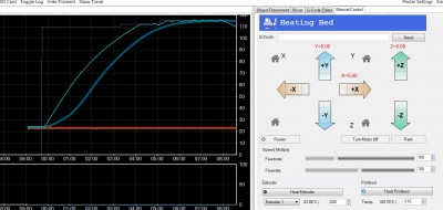 heat bed temperature graph.jpg