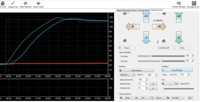 repetier firmware heat bed test2.jpg