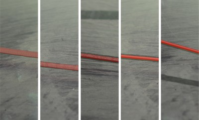 1st_layer_adhesion.jpg