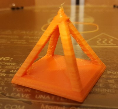 hollow_pyramid.jpg