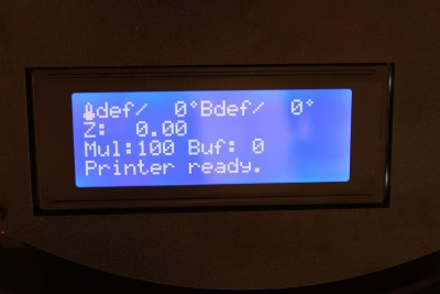 LCD Online.JPG