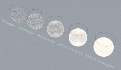 Screen Shot 2015-12-21 at 1.52.00 PM.png (1.32 MiB) Viewed 31639 times Screen Shot 2015-12-21 at 1.52.00 PM.png