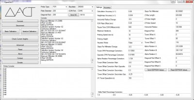 After 64 Iterations settings.JPG