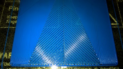 WP_20151224_12_21_11_Pro.jpg