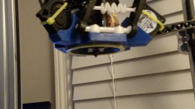 IMG_20151226_232831972 (Medium).jpg