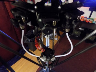 DSCN1183.JPG