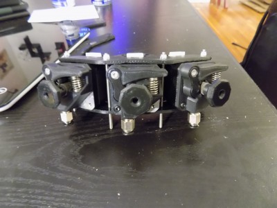 DSCN1178.JPG