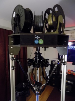 DSCN1190.JPG