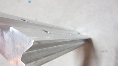 IMG_1513.JPG (2.17 MiB) Viewed 70385 times IMG_1513.JPG