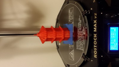 20160106_072335.jpg (1.74 MiB) Viewed 6259 times 1st overnight print