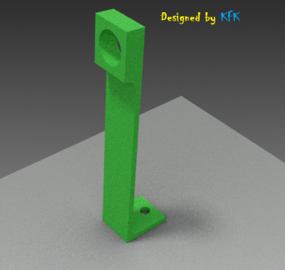Untitled.png