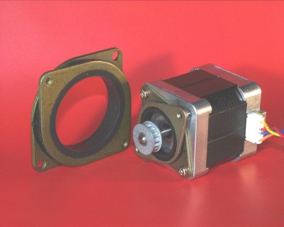dampers1.jpg