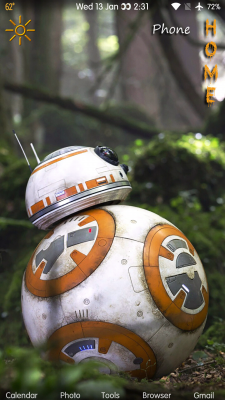 Screenshot_20160113-143149.png