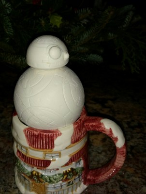 bb-8.jpg
