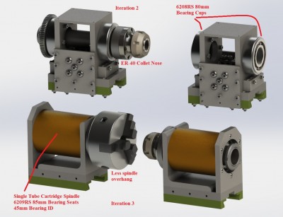 headstock and spindle comparison.jpg