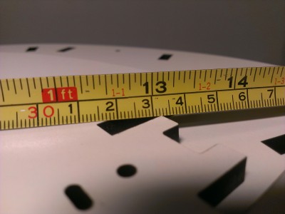 2013-03-24 22.52.12.jpg (2 MiB) Viewed 15004 times Top Plate2