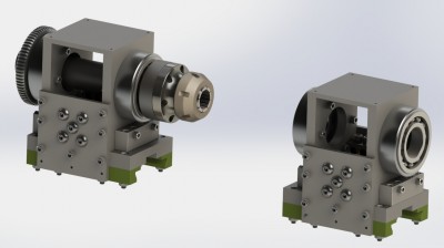 2nd iteration headstock and spindle collet and plain.jpg
