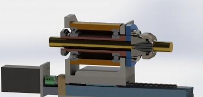 spindle in headstock cross section.jpg (204.09 KiB) Viewed 44872 times spindle in headstock cross section.jpg