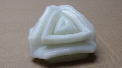 20160116_103925.jpg (1.33 MiB) Viewed 5564 times Superhero emblem?