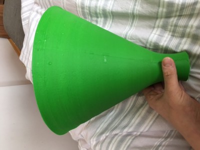 Big Funnel