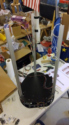 20151123_193156.jpg