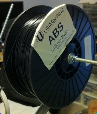 IMG_0281.JPG (592.87 KiB) Viewed 22063 times Filament_spool_holder_(1)