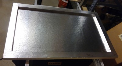 20151208_205853.jpg
