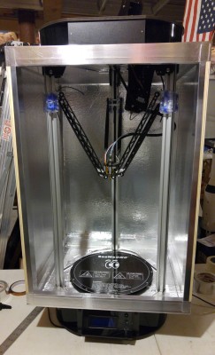 20151220_155415.jpg