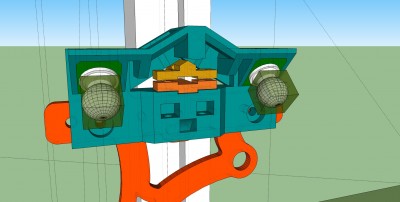 Mag Arms - Carriage.jpg