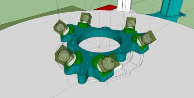 Mag Arms - Effector.jpg