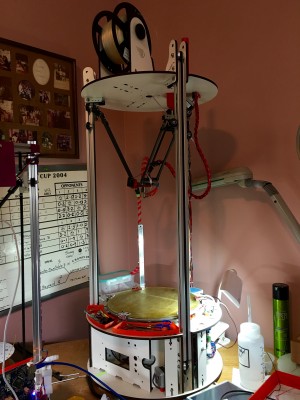 FullSizeRender 16.jpg