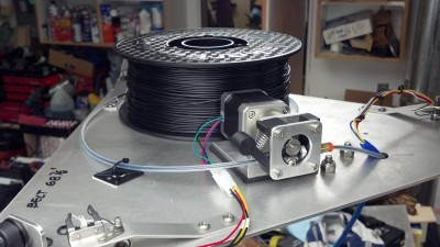 2013-03-24 12.38.23.jpg