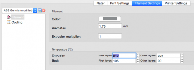 Screen Shot 2016-02-02 at 4.09.16 pm.png (42.7 KiB) Viewed 6904 times Filament settings
