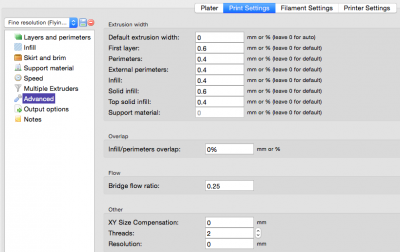 Screen Shot 2016-02-02 at 4.10.18 pm.png (100.88 KiB) Viewed 6904 times Extrusion width