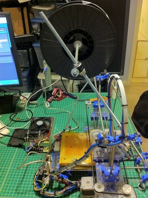 IMG_0282.JPG (2.21 MiB) Viewed 22063 times Filament_spool_holder_(2)
