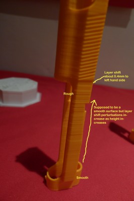 Layer Shift 3a.jpg