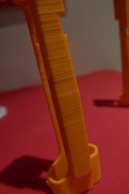 Layer Shift 4a.jpg