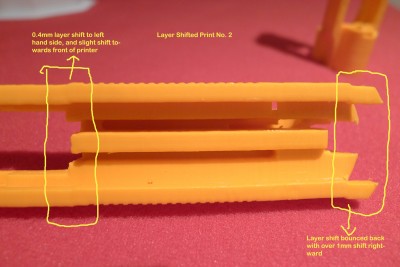 Layer Shift 5a.jpg