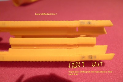 Layer Shift 6a.jpg