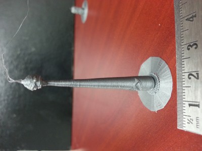 20160206_182411.jpg (2.26 MiB) Viewed 7575 times Photo 3