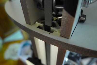 X Tower Pulley.jpg
