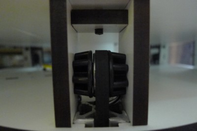 Skewed Idler Pulley.jpg