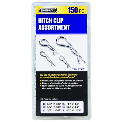 hitch clip.jpg