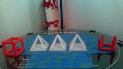 WIN_20160207_16_01_39_Pro.jpg
