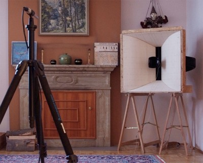 elysio_horn_western_electric_16a.jpg