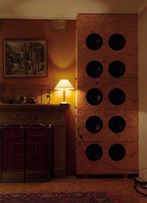 elysio_bass_array_right_side.jpg