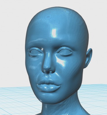 Untitled.jpg