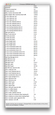 Screen Shot 2013-03-26 at 7.47.42 PM.png