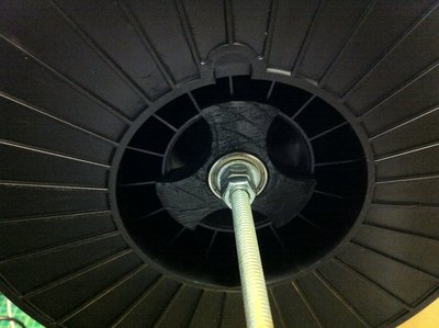 IMG_0285.JPG (1.93 MiB) Viewed 20629 times Filament_spool_holder_(3)