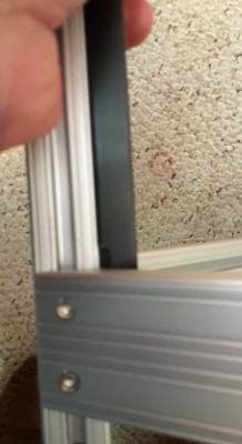 FullSizeRender 20.jpg